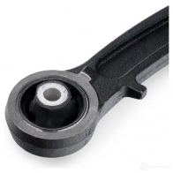 Рычаг подвески MAGNETI MARELLI RNM6U 1021262 AR M090 301181309000 - Изображение 5