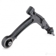 Рычаг подвески MAGNETI MARELLI A RM089 301181308900 1021261 5OK1AO - Изображение 3
