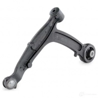 Рычаг подвески MAGNETI MARELLI A RM089 301181308900 1021261 5OK1AO - Изображение 4