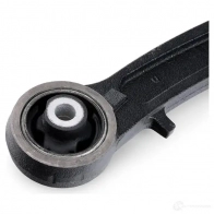 Рычаг подвески MAGNETI MARELLI A RM089 301181308900 1021261 5OK1AO - Изображение 5
