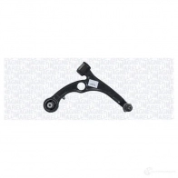 Рычаг подвески MAGNETI MARELLI QENC4WZ 301181301700 ARM0 17 1021202 - Изображение 2