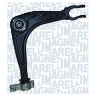 Рычаг подвески MAGNETI MARELLI 301181391600 8LI IP 1437592103