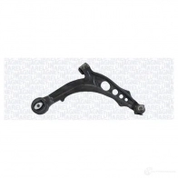 Рычаг подвески MAGNETI MARELLI 1021196 ARM01 0 TJZLFM3 301181301000 - Изображение 2