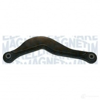 Рычаг подвески MAGNETI MARELLI YHS0 7M 1437590341 301181359400