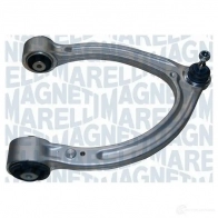 Рычаг подвески MAGNETI MARELLI 4B 1YG76 1437592167 301181376600