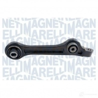Рычаг подвески MAGNETI MARELLI 1437591449 301181345800 8 TXGJRY