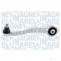 Рычаг подвески MAGNETI MARELLI YP 8YI 1437590420 301181323200
