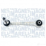 Рычаг подвески MAGNETI MARELLI GP2 Q6WO 301181331100 1437590355