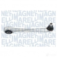 Рычаг подвески MAGNETI MARELLI 301181321900 1437590405 5D3EI 1Z