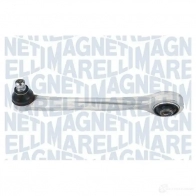 Рычаг подвески MAGNETI MARELLI 301181322000 1437590404 WB WAU