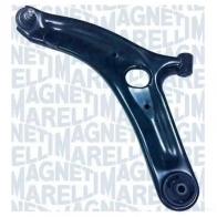 Рычаг подвески MAGNETI MARELLI 1437592569 1I52 8MW 301181365100