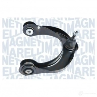 Рычаг подвески MAGNETI MARELLI FT61 IZB 1437592348 301181346100