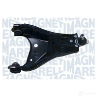 Рычаг подвески MAGNETI MARELLI 7P YAVU 301181344800 1437590860
