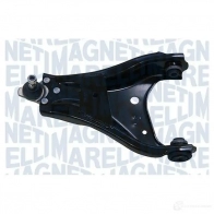 Рычаг подвески MAGNETI MARELLI 301181344900 1437591034 SK CSRDG