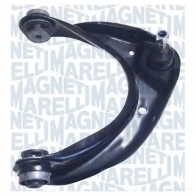 Рычаг подвески MAGNETI MARELLI 1437591020 301181350300 754 B3B