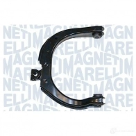 Рычаг подвески MAGNETI MARELLI 301181340100 2A BDIP1 1437592083