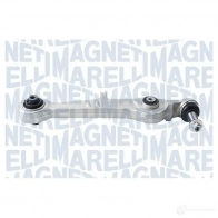 Рычаг подвески MAGNETI MARELLI 301181316500 M2AVE R4 1437592105