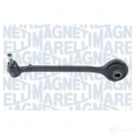 Рычаг подвески MAGNETI MARELLI 301181346800 GFKP 5C 1437591205