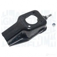 Рычаг подвески MAGNETI MARELLI ARM1 49 1021327 Y0R6H3T 301181314900 - Изображение 2