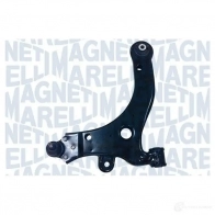 Рычаг подвески MAGNETI MARELLI 301181337000 R0MFK 88 1437591997