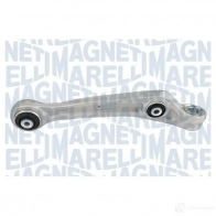 Рычаг подвески MAGNETI MARELLI 1437592013 ZP6 Y0N 301181322500