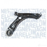Рычаг подвески MAGNETI MARELLI 301181310600 1437591706 YZU KE0P