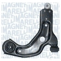Рычаг подвески MAGNETI MARELLI 1437590681 S TAEC 301181352000