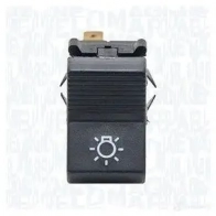 Переключатель света фар MAGNETI MARELLI 4 0918 1013751 CI40918 000040918010