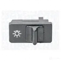 Переключатель света фар MAGNETI MARELLI 420 45 000042045010 CI42045 1013775