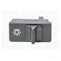 Переключатель света фар MAGNETI MARELLI CI41501 000041501010 1013763 4 1501