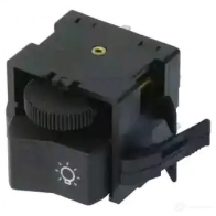 Переключатель света фар MAGNETI MARELLI LMUB4VY 1014189 000050999010 CI509 99