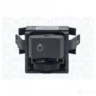 Переключатель света фар MAGNETI MARELLI LMUB4VY 1014189 000050999010 CI509 99 - Изображение 2