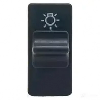 Переключатель света фар MAGNETI MARELLI CI42025 000042025010 1013774 4 2025