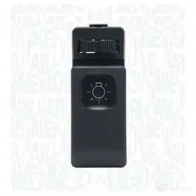 Переключатель света фар MAGNETI MARELLI 000050003010 1013938 CI50003 5 0003
