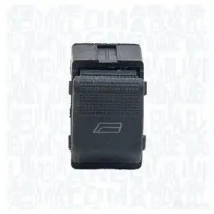 Кнопка стеклоподъемника MAGNETI MARELLI 000050981010 1014180 UP4VT3R C I50981 - Изображение 5