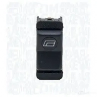 Кнопка стеклоподъемника MAGNETI MARELLI CI 50946 EPGX1 000050946010 1014146