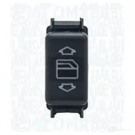 Кнопка стеклоподъемника MAGNETI MARELLI C I50948 1014148 000050948010 K7A3U - Изображение 2