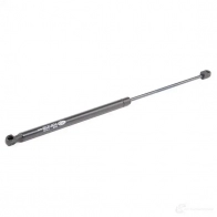 Амортизатор багажника MAGNETI MARELLI 430719008000 G S0080 1038653 S3BNR - Изображение 2