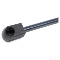 Амортизатор багажника MAGNETI MARELLI 430719008000 G S0080 1038653 S3BNR - Изображение 4
