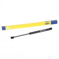 Амортизатор багажника MAGNETI MARELLI GS 0240 0RZWM 1038874 430719024000 - Изображение 2