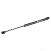 Амортизатор багажника MAGNETI MARELLI GS 0240 0RZWM 1038874 430719024000 - Изображение 3