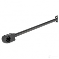 Амортизатор багажника MAGNETI MARELLI GS 0240 0RZWM 1038874 430719024000 - Изображение 4