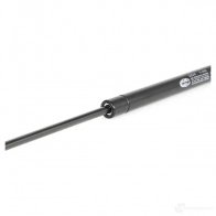 Амортизатор багажника MAGNETI MARELLI GS 0240 0RZWM 1038874 430719024000 - Изображение 5