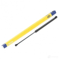 Амортизатор багажника MAGNETI MARELLI 04HR7 GS09 17 430719091700 1039517 - Изображение 2