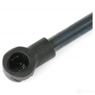 Амортизатор багажника MAGNETI MARELLI 04HR7 GS09 17 430719091700 1039517 - Изображение 4