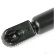 Амортизатор багажника MAGNETI MARELLI 04HR7 GS09 17 430719091700 1039517 - Изображение 5
