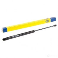 Амортизатор багажника MAGNETI MARELLI 1038821 GS019 5 1JYMZ 430719019500 - Изображение 2
