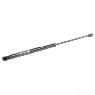 Амортизатор багажника MAGNETI MARELLI 1038821 GS019 5 1JYMZ 430719019500 - Изображение 3