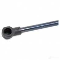 Амортизатор багажника MAGNETI MARELLI 1038821 GS019 5 1JYMZ 430719019500 - Изображение 5