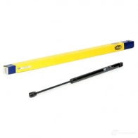 Амортизатор багажника MAGNETI MARELLI 430719013600 1038735 GS013 6 XHSCS4 - Изображение 2
